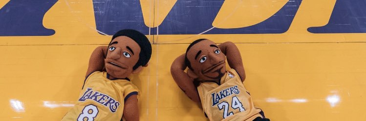 KashRules__'s profile banner image
