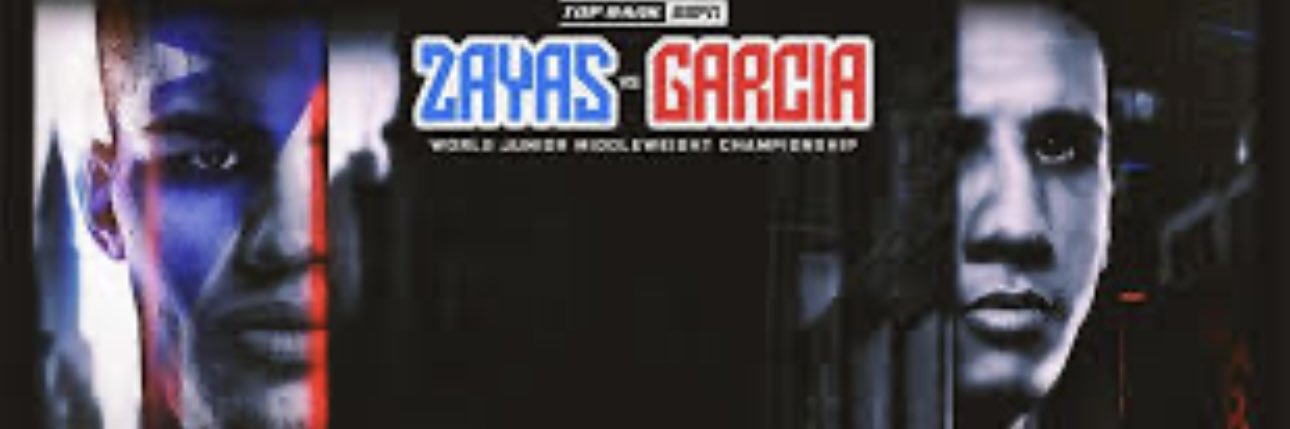𝐻𝐸𝐶𝑇𝐸𝐶 𝐵𝑂𝑋𝐼𝑁𝐺's banner