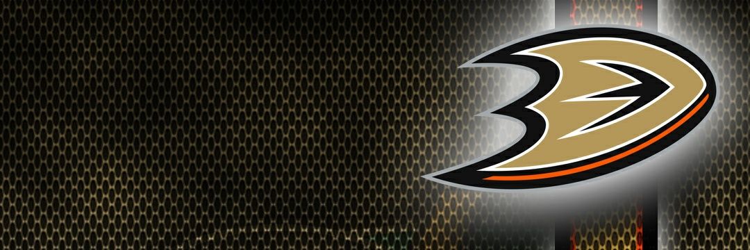 klmuller22's profile banner image