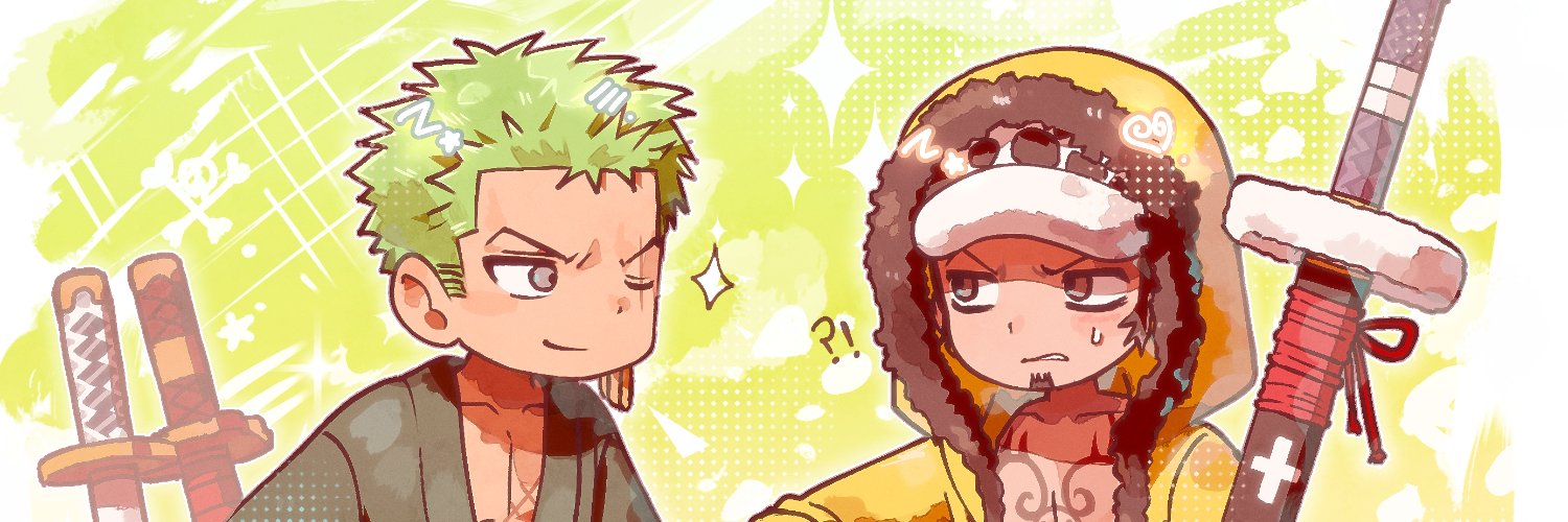 몽's banner