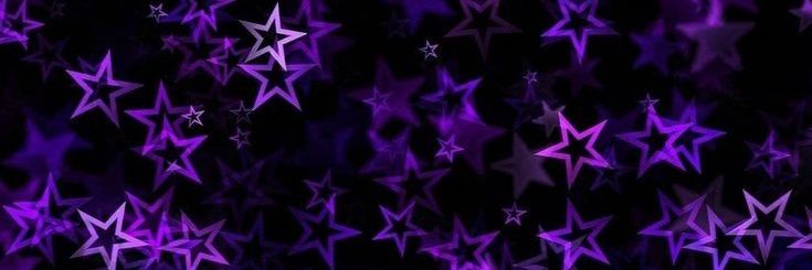 julziz's profile banner image