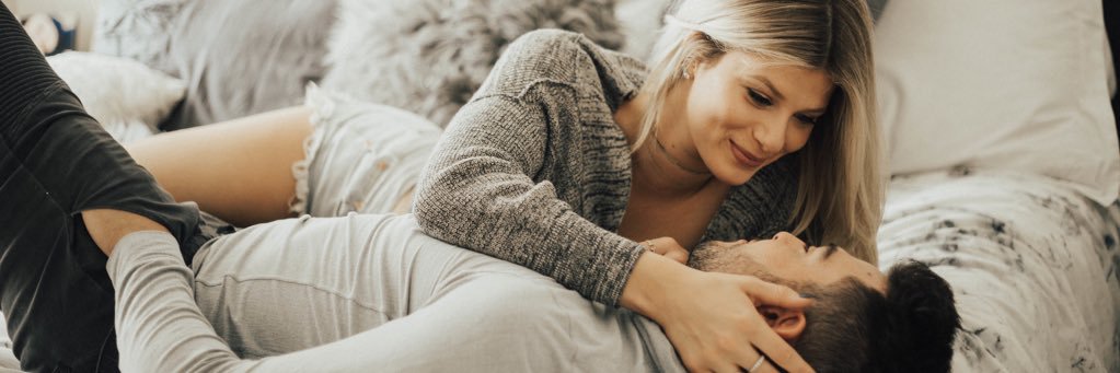 JayleeMerrill's profile banner image