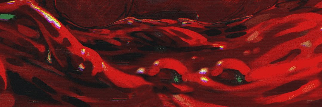 Axzett's profile banner image