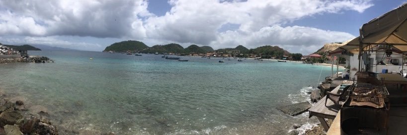 Mayani Coco 🥥 🇬🇵 banner