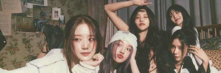 Amyeonnie 🌟💜 banner