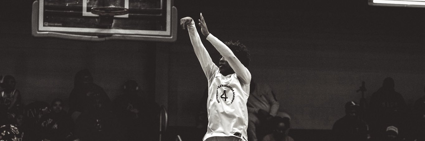 Chidike Eke-Okoro banner