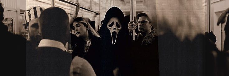 𝙵𝚁𝙴𝙴𝙼𝙰𝙽, 𝙰. banner