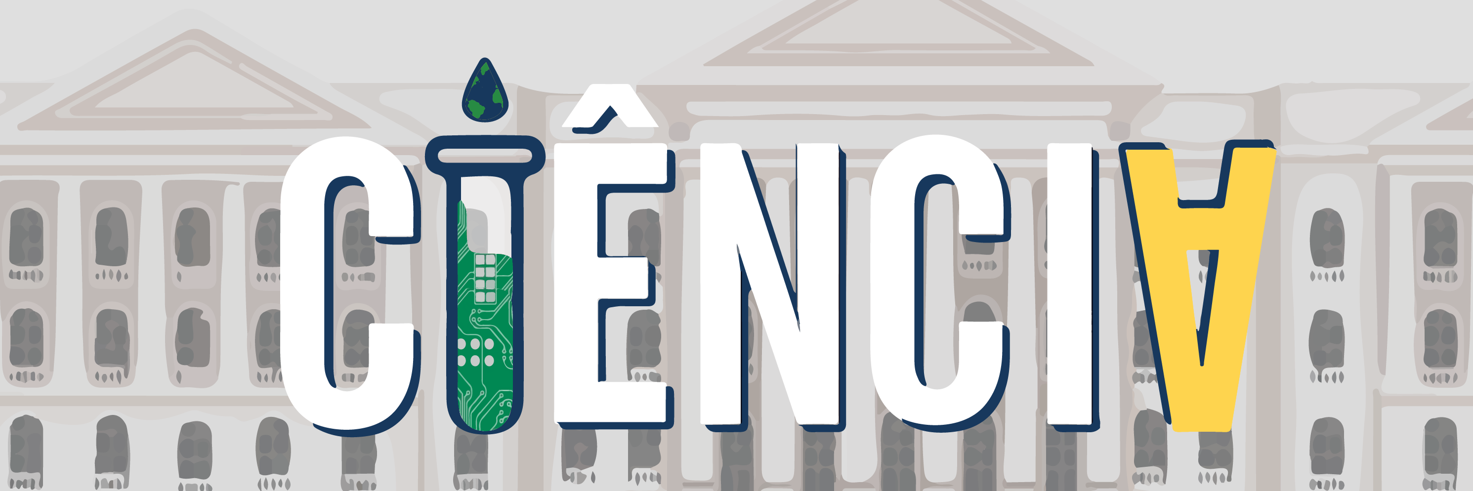 andrebmariano's profile banner image