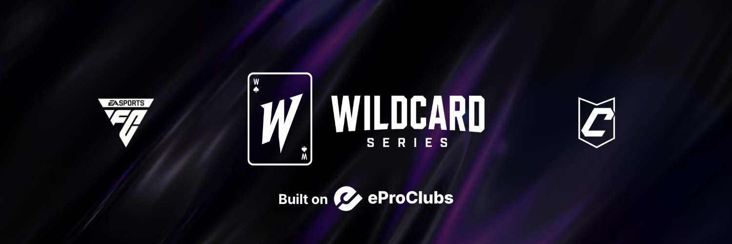WildcardSeries_'s profile banner image