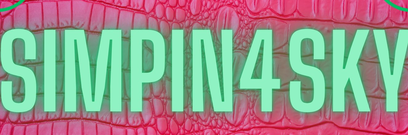 simpin4sky banner
