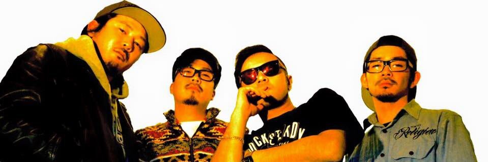 420KRASH's profile banner image