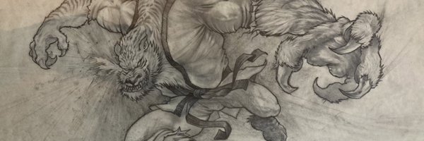 FowlerPartDeux Profile Banner