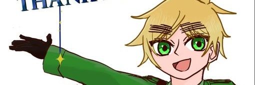 𝕗𝕒𝕚𝕣𝕪🧚🏼‍♀️💫 banner