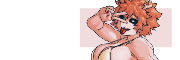 AcidicProHero Profile Banner