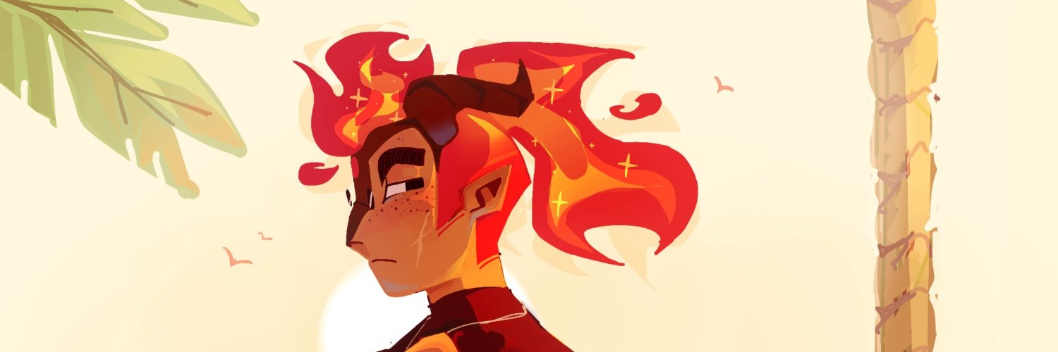 cementpeach's profile banner image