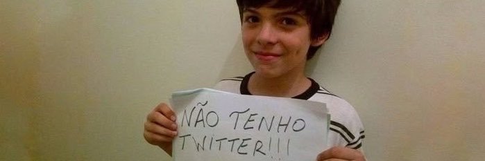 quelxtr's profile banner image