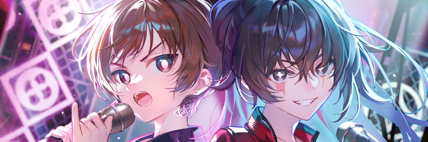 5/30💥HELL! or VOID? banner