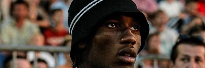 avoir de l'ego c'est bien banner