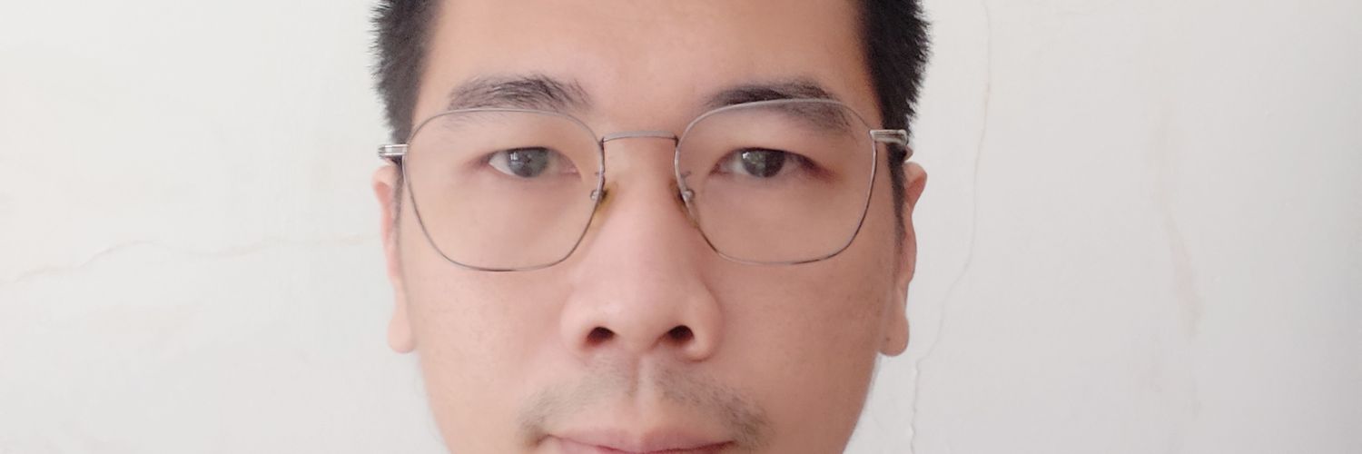 buw0n0's profile banner image