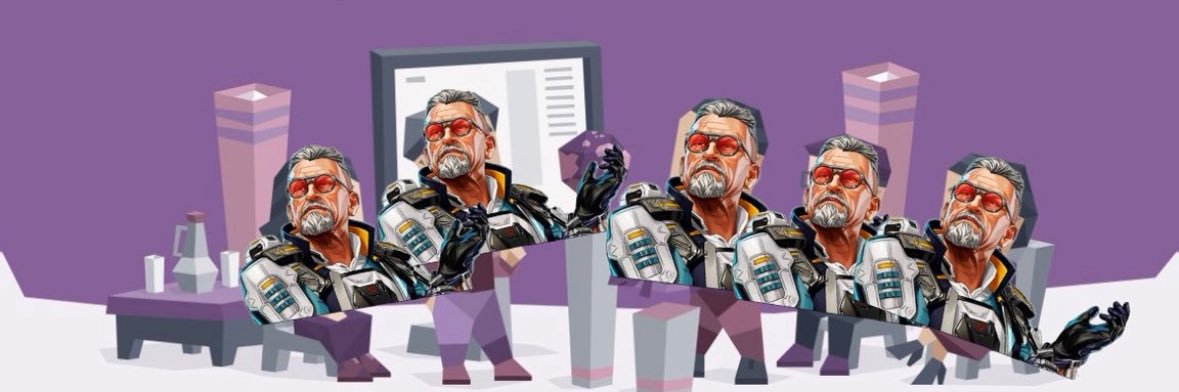 匚Σ:-D)∠)_ banner