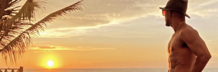 luisBust_'s profile banner image