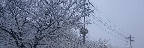zerofull1979 Profile Banner
