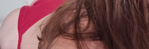 Biro8309 Profile Banner