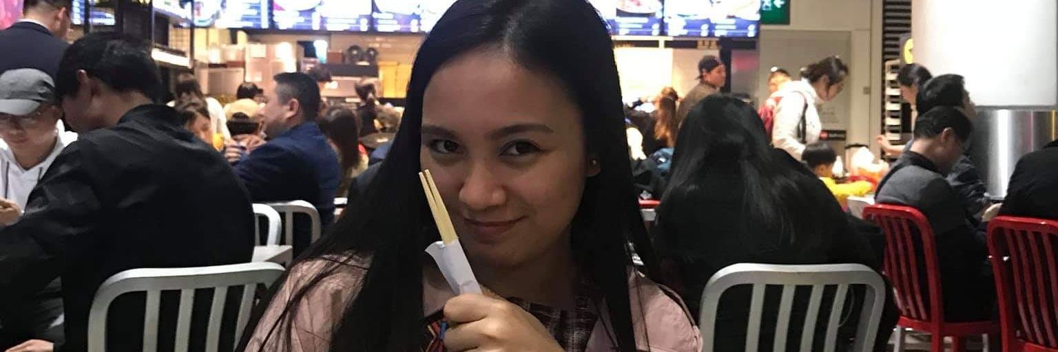 aprilmariglen's profile banner image