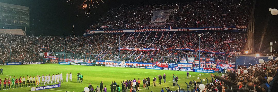 Gambe⚽️ banner