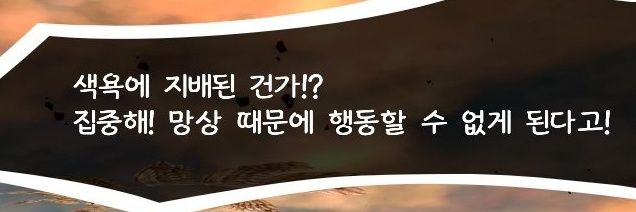 non_hyunmin's profile banner image