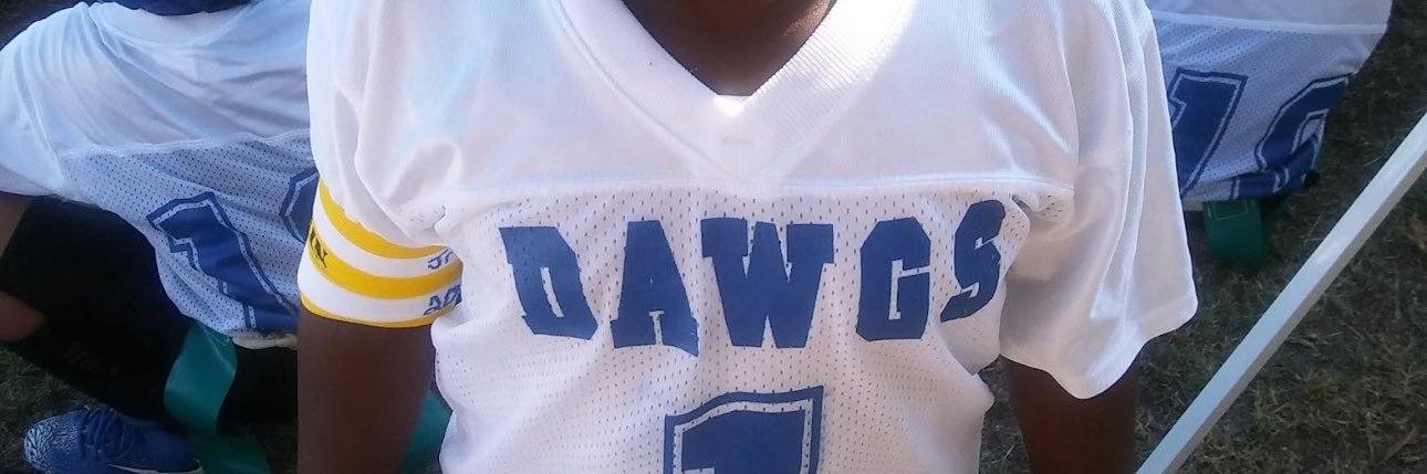 Aakeem Abddeen banner