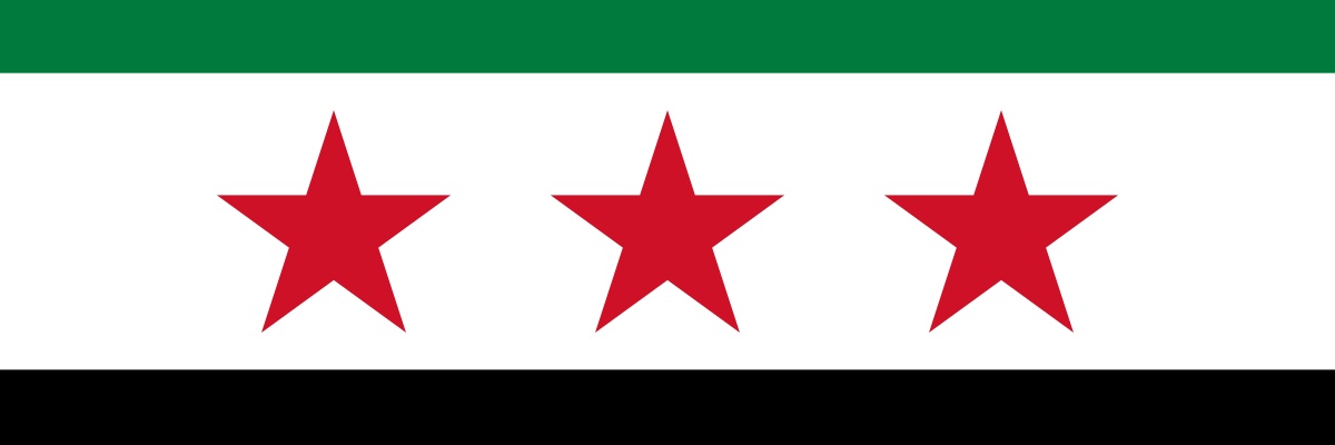 محمد الحميش banner