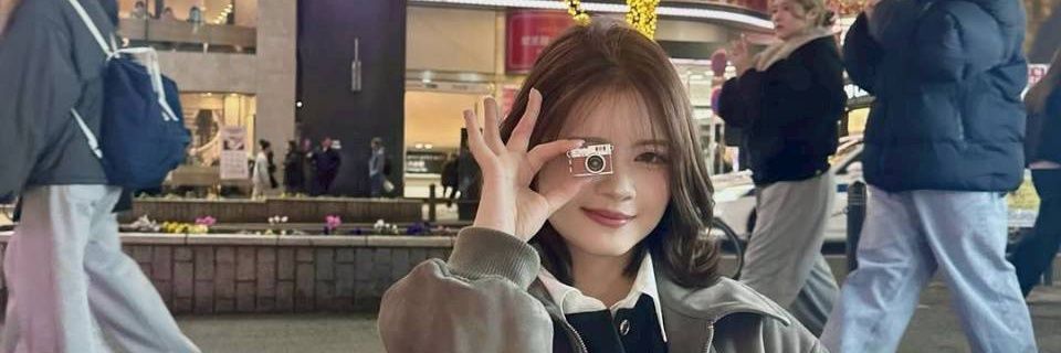 Hellopoy banner