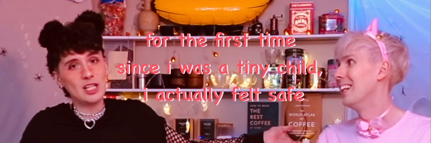 peasizeddan's profile banner image