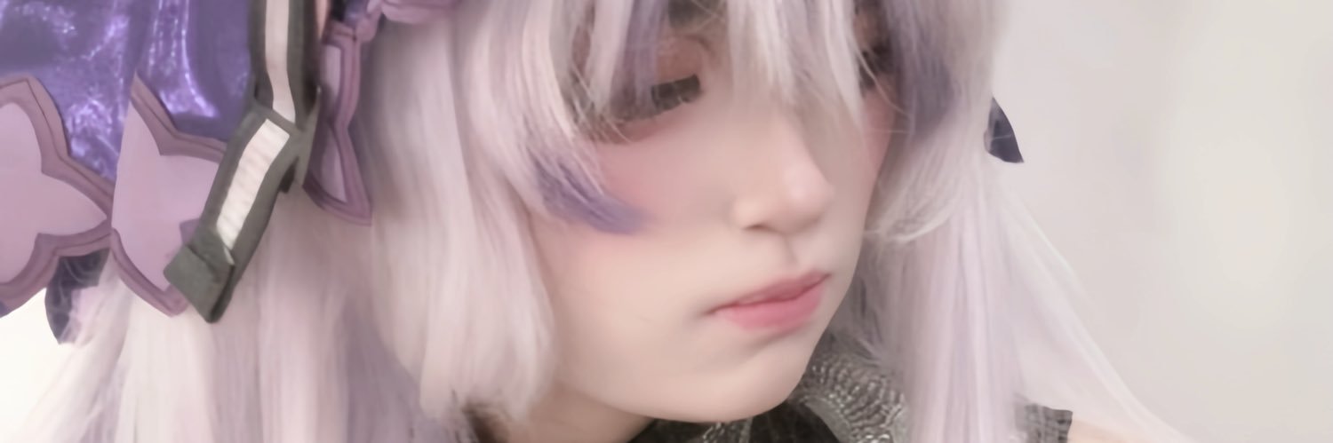 Azumi591847's profile banner image