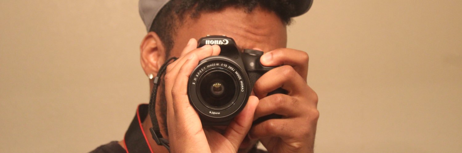 CreativeMj_'s profile banner image