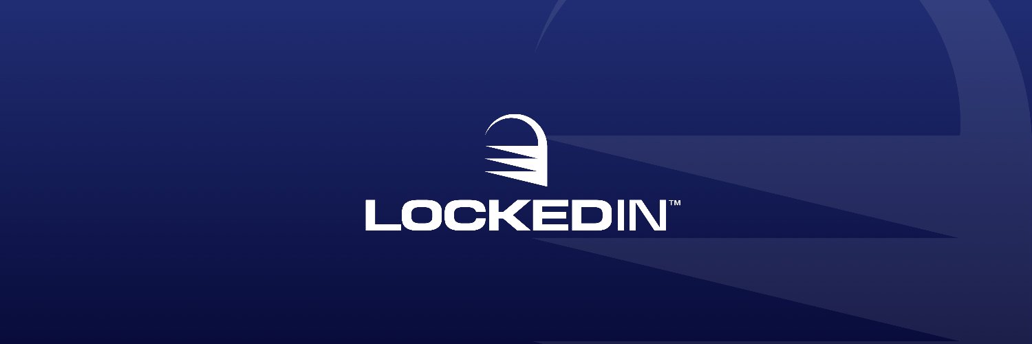 getlockedincom's profile banner image