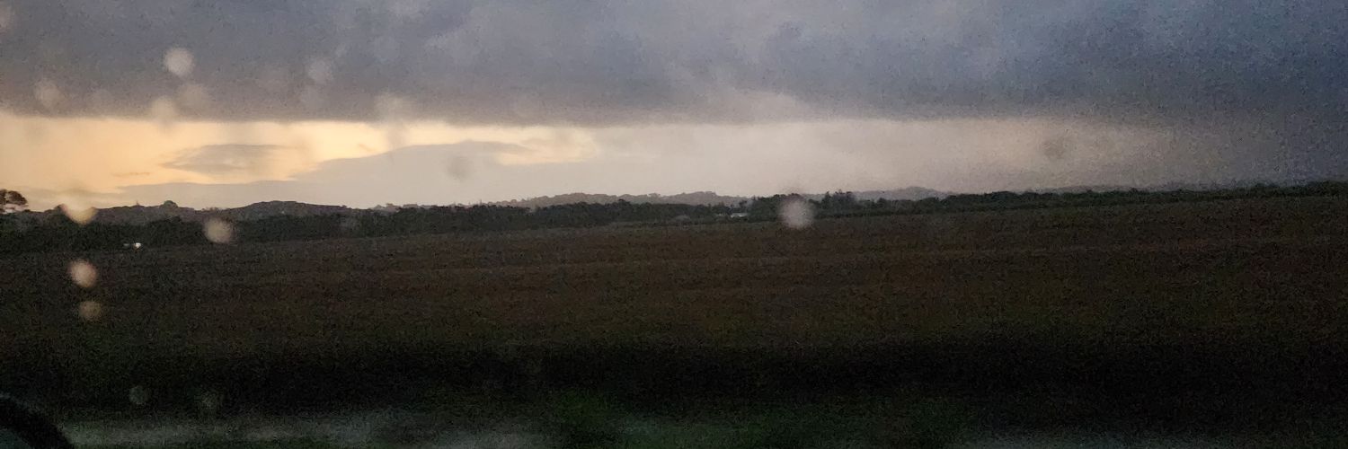 coolant leak enthusiast banner