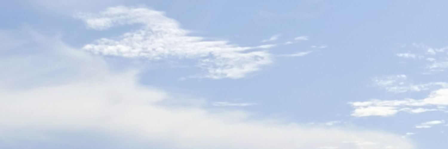 dinianjar26's profile banner image