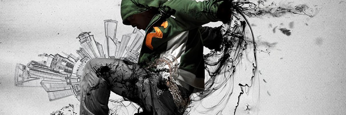 THEcobrakilla's profile banner image