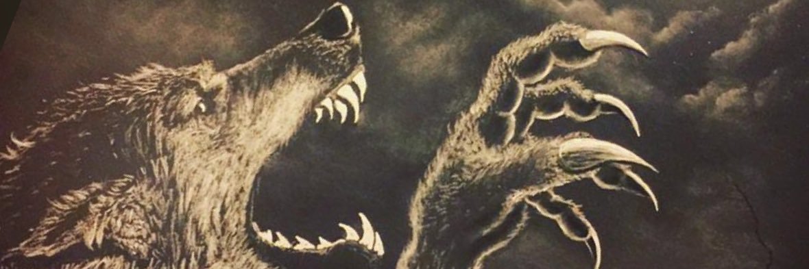 Its_Oxygen's profile banner image