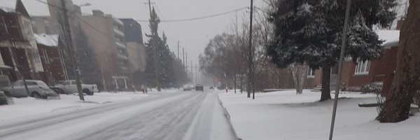 2DPISO Profile Banner