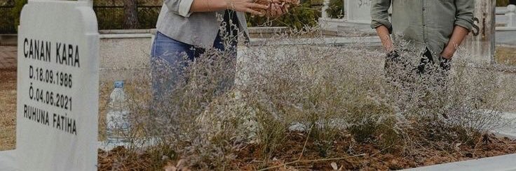 𝓜🌷 banner