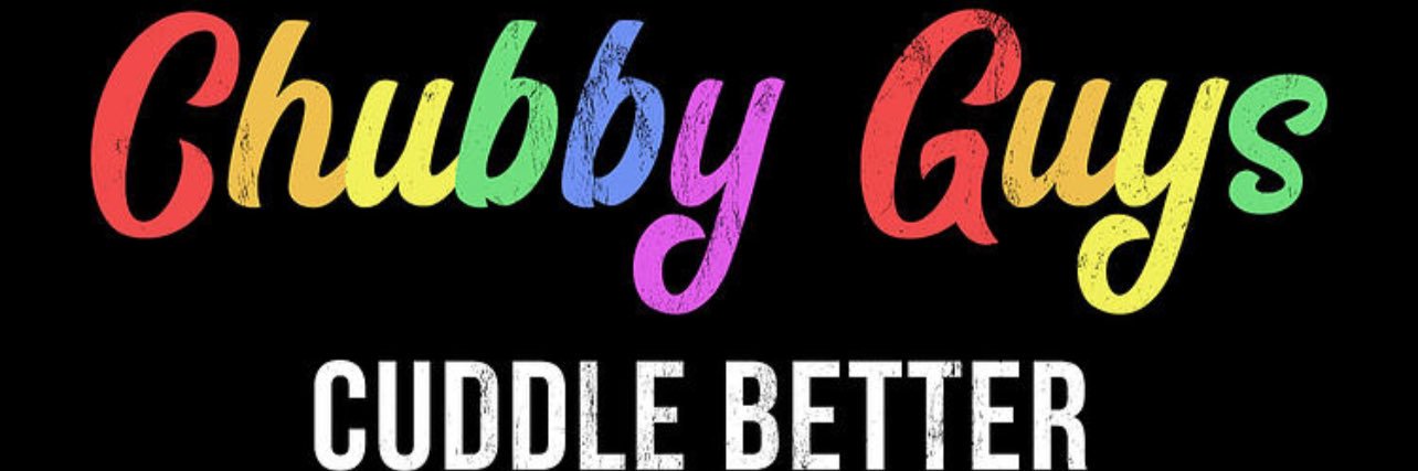 ImYourBoyfriendsFatSecret banner