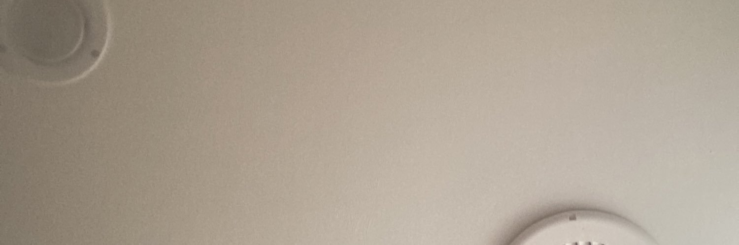 Luc Giroux banner