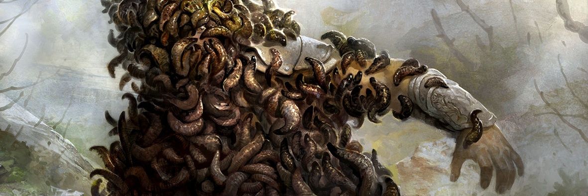 MonsterMacarena's profile banner image