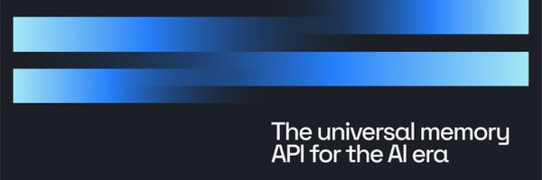 supermemoryai Profile Banner