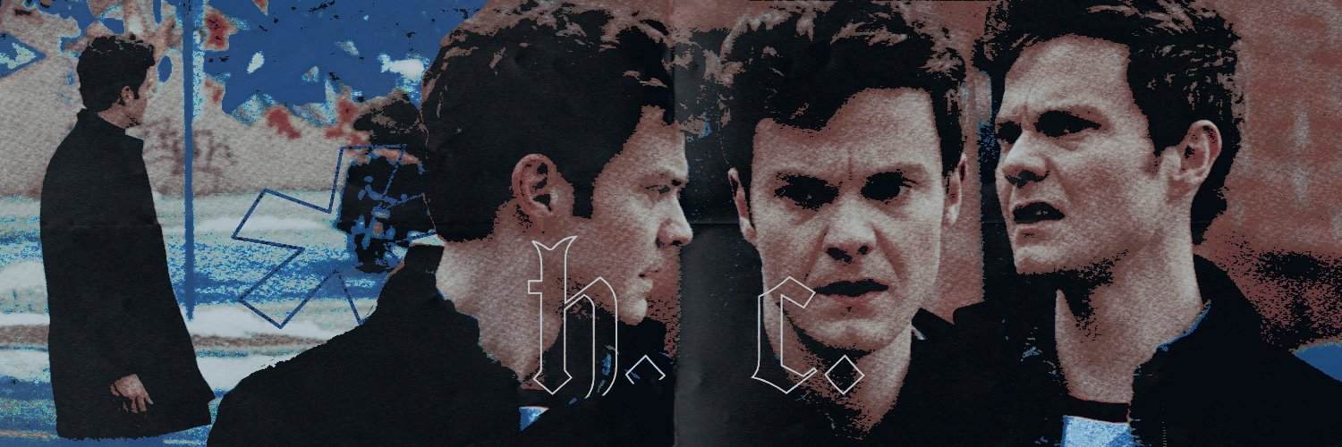 ️️ ️️𝒫𝐄𝚃𝖎𝚃 ️️ ️️𝐇𝚄͟𝙶͟𝙷͟𝙸͟𝙴͟. banner
