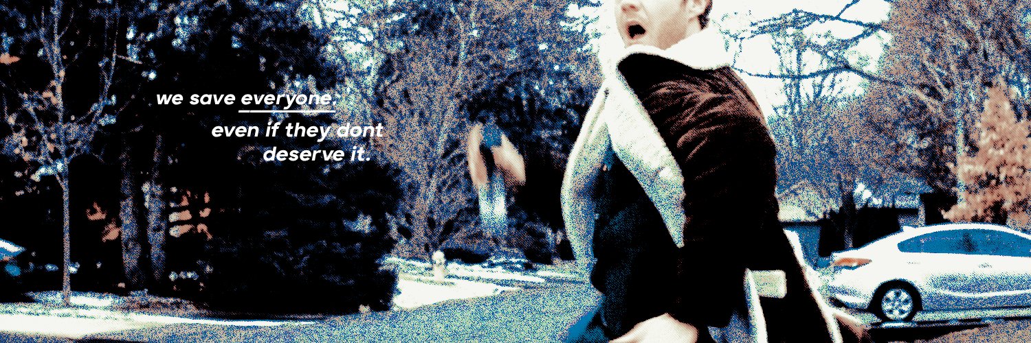 ️️ ️️𝒫𝐄𝚃𝖎𝚃 ️️ ️️𝐇𝚄͟𝙶͟𝙷͟𝙸͟𝙴͟. banner