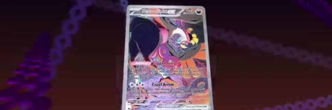 Fezandipiti EX banner